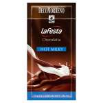 DECOMORENO CHOCOLATTA MILKY 25G