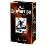 DECOMORENO KAKAO EXTRA CIEMNE 150G