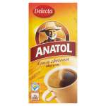 DELECTA  ANATOL KAWA ZBOŻOWA 147G