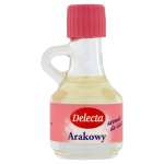 DELECTA AROMAT 10ML ARAK 10ML
