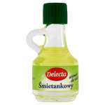 DELECTA AROMAT 10ML ŚMIETANKOWY