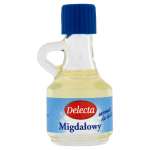 DELECTA AROMAT 10ML MIGDAŁOWY