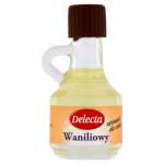 DELECTA AROMAT 10ML WANILOWY