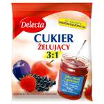 DELECTA CUKIER 3:1 ŻELUJĄCY 350G