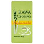 DELECTA KAWA ZBOŻOWA KUJAWIANKA 200G