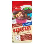 DELEKTA BABECZKI NA 1001 SPOS.CZEKOL.265G