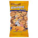 DELICPOL BISZKOPTY 250G.