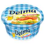 DELMA DO KANAPEK 500G