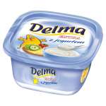 DELMA EXTRA Z JOGURTEM 450G