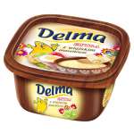 DELMA EXTRA Z WIEJSKIM MASEŁKIEM 450G