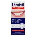 DENIVIT PASTA 50ML WYBIELAJĄCA