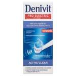 DENIVIT PASTA CLEAN 50ML