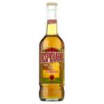 DESPERADOS 0,4L BUT. BZZ
