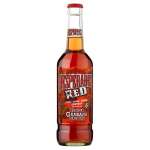 DESPERADOS 0,4L RED BUT. BZZ