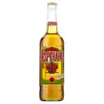 DESPERADOS 0,58L BUT. BZZ