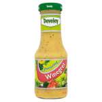 DEVELEY DRESSING 200ML WINEGRET
