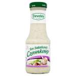 DEVELEY DRESSING CZOSNKOWY 200ML
