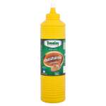 DEVELEY MUSZTARDA 1KG SAREPSKA