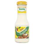 DEVELEY SOS 200ML TZATZIKI