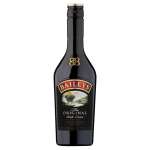DIAGEO BAILEYS LIKIER 0,5L