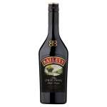 DIAGEO BAILEYS LIKIER 0,7L