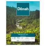 DILMAH 100SZT 2G PURE CEYLON PREMIUM