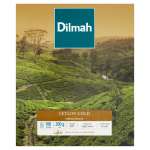 DILMAH CEYLON GOLD 100T