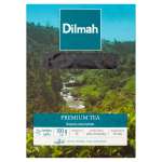 DILMAH CEYLON ORANGE LIŚĆ 100G