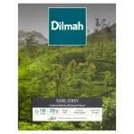 DILMAH ERAL GREY 100T
