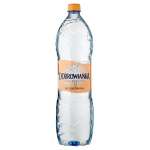DOBROWIANKA 1,5L N/GAZ.