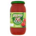 DOLMIO SOS TRADYCYJNY 500G
