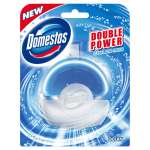 DOMESTOS DAUBLE OCEAN 750ML