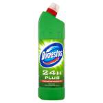 DOMESTOS ŻEL 1,25L PINE