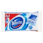 DOMESTOS KOSTKA 40G OCEAN