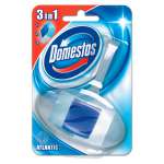 DOMESTOS KOSTKA 40G OCEAN KOSZYK