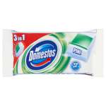 DOMESTOS KOSTKA 40G PINE