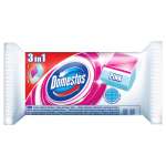 DOMESTOS KOSTKA 40G PINK