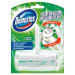 DOMESTOS KOSZYK WC 38G TURBO PINE FR
