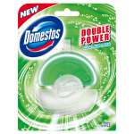 DOMESTOS PINE KOSZYK