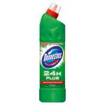 DOMESTOS PŁYN 750ML PINE FRESH