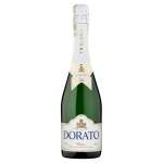 DORATO 0,75L BIAŁE MUS/P/S