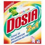 DOSIA 300G KOLOR