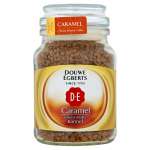 DOUWE CARAMEL 95G