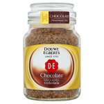 DOUWE CHOCOLATE 95G