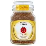 DOUWE EGBERTS ROZP. 95G WANILIA