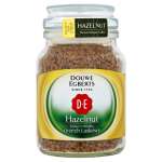 DOUWE HASZELNUT 95G