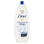 DOVE ŻEL P/PR 250ML W. DEEPY NOURISHING