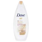 DOVE ŻEL P/PR 250ML W. SILK GLOW