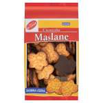 DR GERARD MAŚLANE 280G