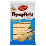 DR GERARD PRYNCYPAŁKI 235G KOKOS CZ.BIAŁA